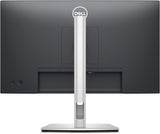 Монитор Dell P2425H, 23.8" IPS, 1920 x 1080, 5ms