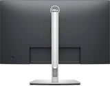 Монитор Dell P2725H, 27" IPS, 1920 x 1080, 5ms