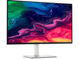 Монитор Dell S2725QC 27" IPS 4K(3840x2160), 120Hz, USB-C