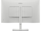 Монитор Dell S2725QC 27" IPS 4K(3840x2160), 120Hz, USB-C