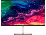 Монитор Dell S2725QC 27" IPS 4K(3840x2160), 120Hz, USB-C