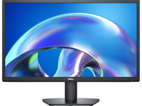 Монитор Dell SE2425H 24" VA Full HD 1920x1080, 5 ms, 750 Hz