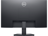 Монитор Dell SE2425H 24" VA Full HD 1920x1080, 5 ms, 750 Hz