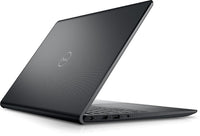 Лаптоп Dell Vostro 3530, Intel i7-1355U, 15.6" FHD 120Hz, 16GB DDR4, 512GB M.2 SSD, БДС