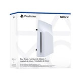 Sony Disk Drive за Playstation 5 digital edition console
