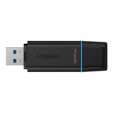 USB памет KINGSTON DataTraveler Exodia G2 128GB