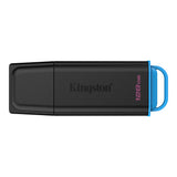 USB памет KINGSTON DataTraveler Exodia G2 128GB