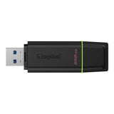 USB памет KINGSTON DataTraveler Exodia G2 256GB