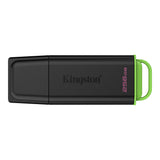 USB памет KINGSTON DataTraveler Exodia G2 256GB