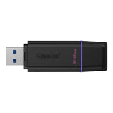 USB памет KINGSTON DataTraveler Exodia G2 512GB