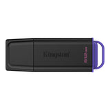 USB памет KINGSTON DataTraveler Exodia G2 512GB