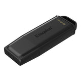 USB памет KINGSTON DataTraveler Exodia G2 64GB