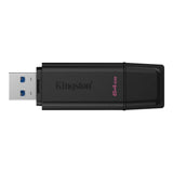 USB памет KINGSTON DataTraveler Exodia G2 64GB