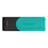 USB памет KINGSTON DataTraveler Exodia S 128GB