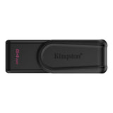 USB памет KINGSTON DataTraveler Exodia S 64GB