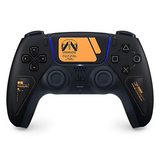 Безжичен геймпад Sony PS5 DualSense - Death Stranding 2