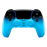 Безжичен геймпад Sony PS5 DualSense Wireless Controller Rhytm blue