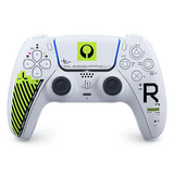 Безжичен геймпад Sony PS5 DualSense Wireless Controller Marathon Limited