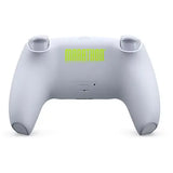 Безжичен геймпад Sony PS5 DualSense Wireless Controller Marathon Limited