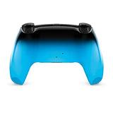 Безжичен геймпад Sony PS5 DualSense Wireless Controller Rhytm blue