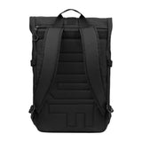 Раница за лаптоп ASUS TUF Gaming VP4700, до 17.3" - Черна