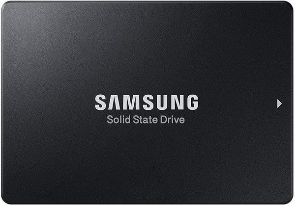 SSD SAMSUNG PM893 SATA 2.5”, 960 GB SATA III, MZ7L3960HCJR-00A07, Bulk