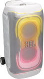 Блутут колона JBL Partybox 330 WH, 280W RMS