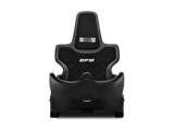 Седалка за симулатор Next Level Racing Elite Formula Sim Racing Seat