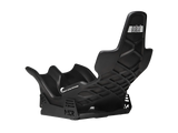 Седалка за симулатор Next Level Racing Elite Formula Sim Racing Seat