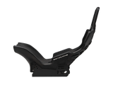 Седалка за симулатор Next Level Racing Elite Formula Sim Racing Seat