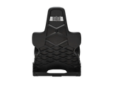 Седалка за симулатор Next Level Racing Elite Formula Sim Racing Seat