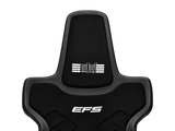 Седалка за симулатор Next Level Racing Elite Formula Sim Racing Seat