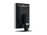 Медицински монитор EIZO Radi Force RX270 - 21.3" инч, 2MP Цветен LED