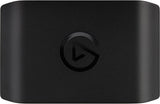 Външен кепчър ELGATO 4K X HDR10, VRR, USB-C