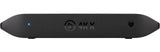 Външен кепчър ELGATO 4K X HDR10, VRR, USB-C