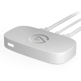 Външен кепчър ELGATO Game Capture Neo