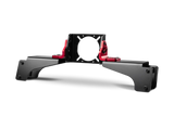 Next Level Racing Elite Premium DD Side and Front Mount Adapter