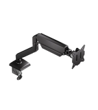 Стойка за монитор ENDORFY Atlas GS Single Arm до 35", 10kg