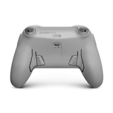 Безжичен геймпад SCUF Envision Pro V2 Hall Effect - Бял