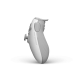 Безжичен геймпад SCUF Envision Pro V2 Hall Effect - Бял