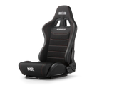 Спортна седалка за симулатор Next Level Racing ERS5 Elite Reclining Seat - Fabric & SimAero Mesh Edition