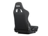 Спортна седалка за симулатор Next Level Racing ERS5 Elite Reclining Seat - Fabric & SimAero Mesh Edition
