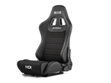 Спортна седалка за симулатор Next Level Racing ERS5 Elite Reclining Seat