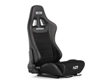 Спортна седалка за симулатор Next Level Racing ERS5 Elite Reclining Seat