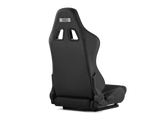 Спортна седалка за симулатор Next Level Racing ERS5 Elite Reclining Seat