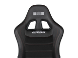 Спортна седалка за симулатор Next Level Racing ERS5 Elite Reclining Seat