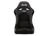 Спортна седалка за симулатор Next Level Racing ES2 SIM Racing Seat