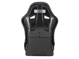 Спортна седалка за симулатор Next Level Racing ES2 SIM Racing Seat