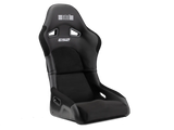Спортна седалка за симулатор Next Level Racing ES2 SIM Racing Seat