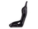 Спортна седалка за симулатор Next Level Racing ES2 SIM Racing Seat